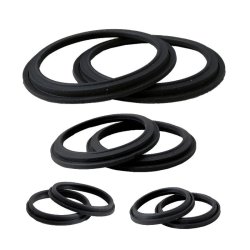 Pakning - Valterra skydeventil