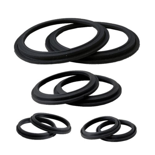 Pakning - Valterra skydeventil