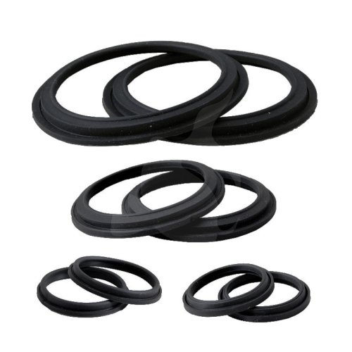 Pakning - Valterra skydeventil