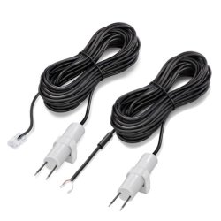 Vandsensor - WPS 1000/3000