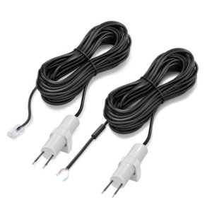 Vandsensor - WPS 1000/3000