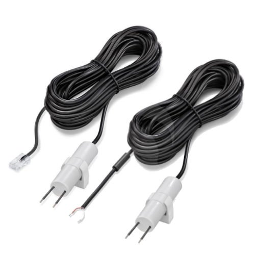 Vandsensor - WPS 1000/3000