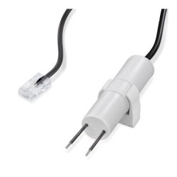 Vandsensor - WPS 1000/3000