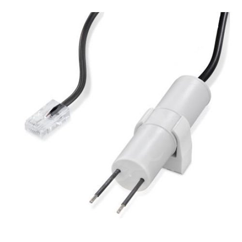 Vandsensor - WPS 1000/3000