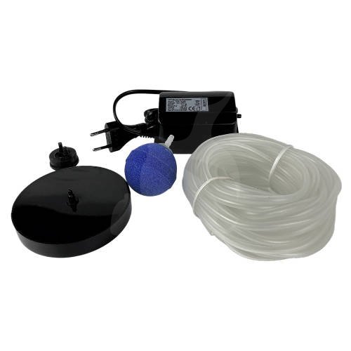 Velda Aerator Disc - Ice Preventer