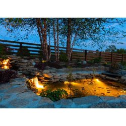 Velda Pond LED Lights