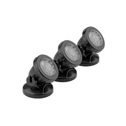 Velda Pond LED Lights