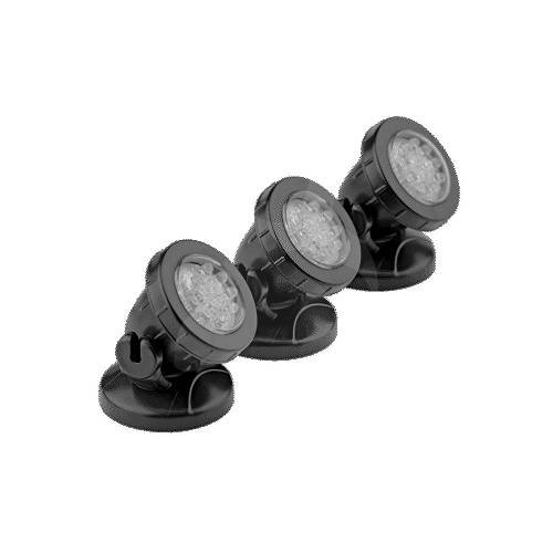 Velda Pond LED Lights