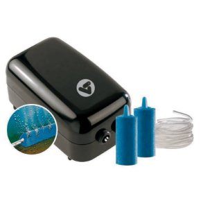 Velda luftpumpe - AP30