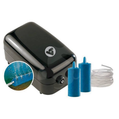 Velda luftpumpe - AP30