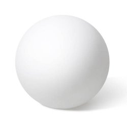 Velda Floating Color Light