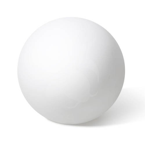 Velda Floating Color Light