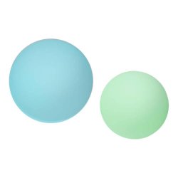 Velda Floating Color Light