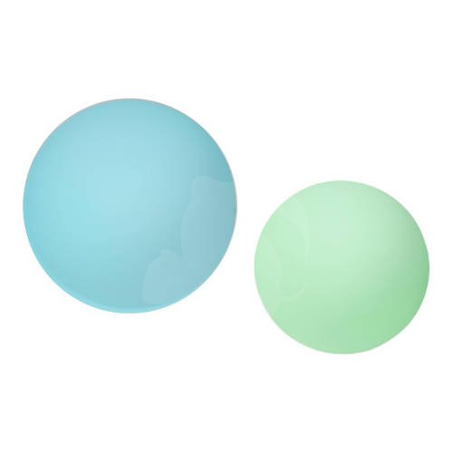 Velda Floating Color Light