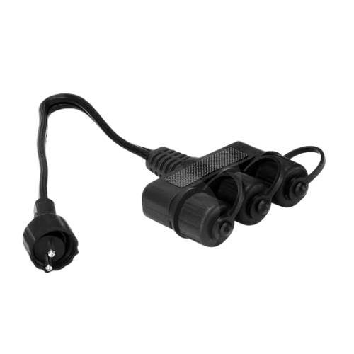 Splitter til Velda Floating Color Light