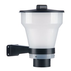 AquaForte Foderautomat (Xclear)