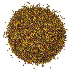 Yamakoshi Basic - Allround Mix