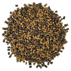 Yamakoshi Basic - Energy Mix