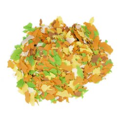 Yamakoshi Basic - Flakes