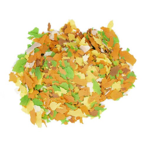 Yamakoshi Basic - Flakes