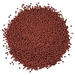 Yamakoshi Basic - Goldfish