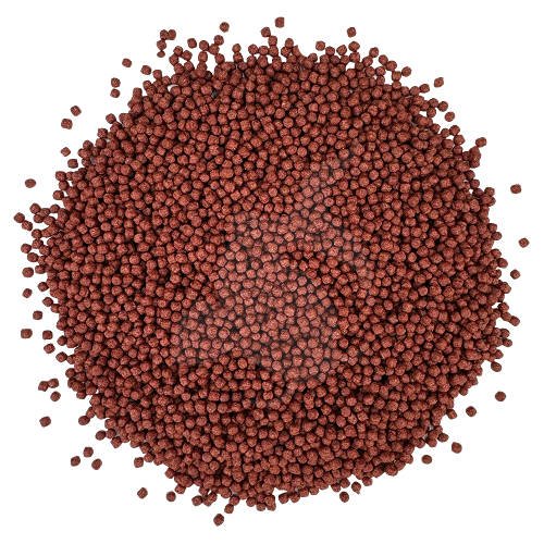 Yamakoshi Basic - Goldfish