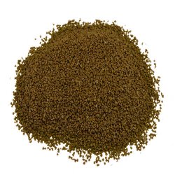 Yamakoshi Basic - Starter S