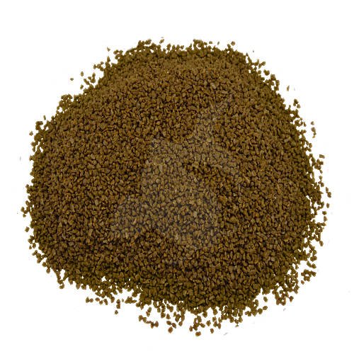 Yamakoshi Basic - Starter S