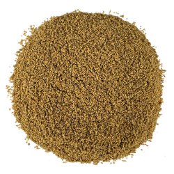 Yamakoshi Basic - Starter XS