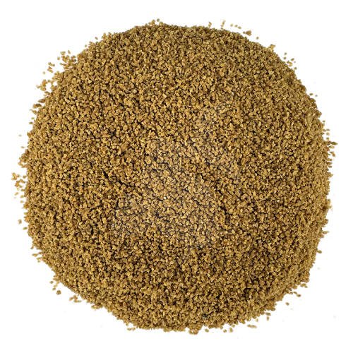 Yamakoshi Basic - Starter XS