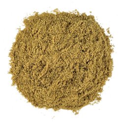 Yamakoshi Basic - Starter XXS