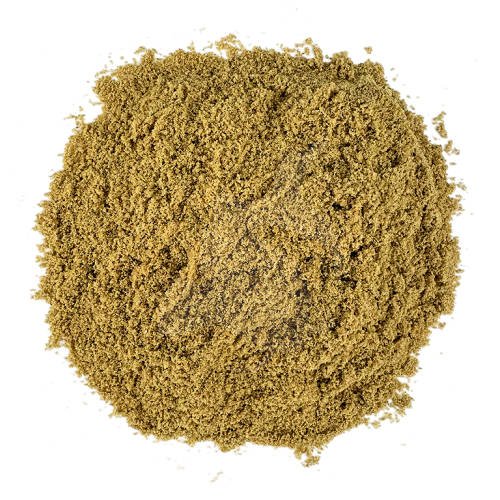 Yamakoshi Basic - Starter XXS