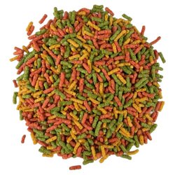 Yamakoshi Basic - Sticks Mix