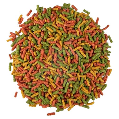 Yamakoshi Basic - Sticks Mix
