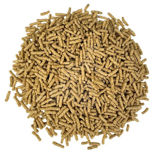 Yamakoshi Basic - Sticks