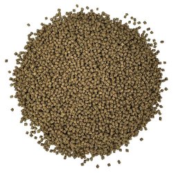 Yamakoshi Basic - VinterVital