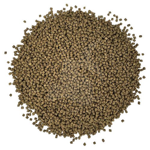 Yamakoshi Basic - VinterVital