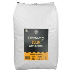 Economy Color
