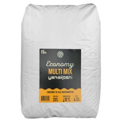 Economy Multi Mix