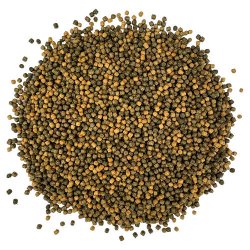 Yamakoshi Premium - Color &amp; Growth