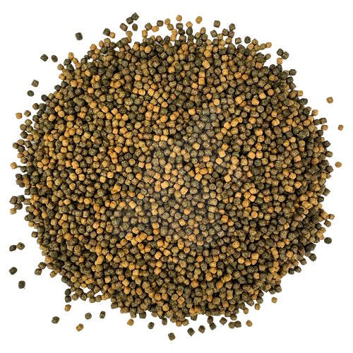 Yamakoshi Premium - Color &amp; Growth