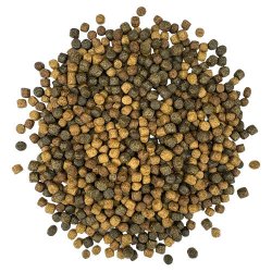 Yamakoshi Premium - Color &amp; Growth