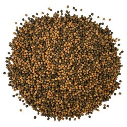 Yamakoshi Premium - Japan Mix