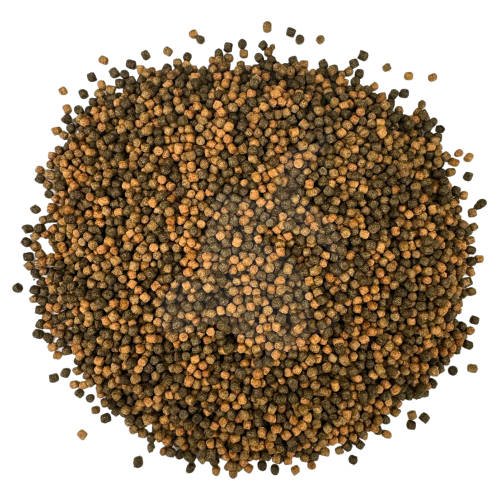 Yamakoshi Premium - Japan Mix