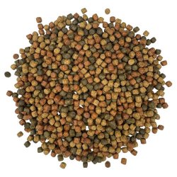 Yamakoshi Premium - Japan Mix