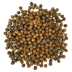 Yamakoshi Premium - Jumbo Mix