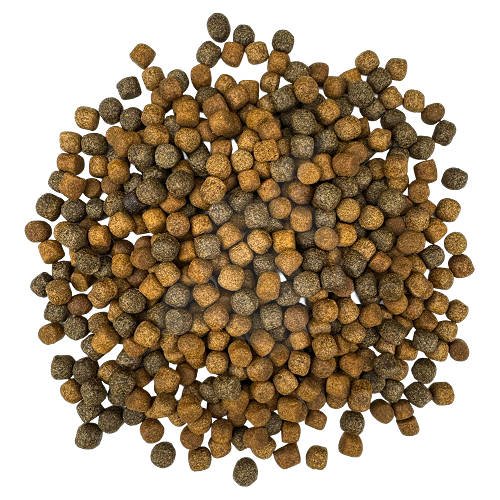 Yamakoshi Premium - Jumbo Mix