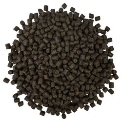 Yamakoshi Premium - Sturgeon