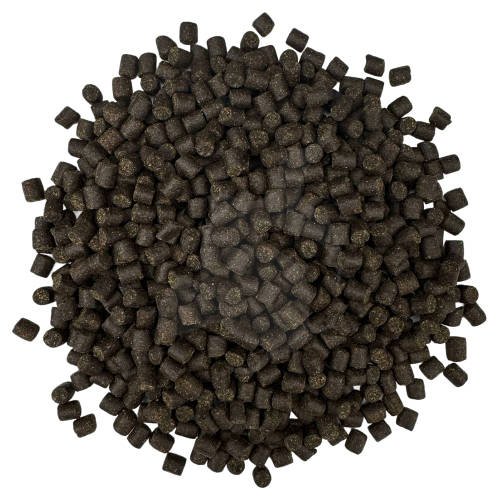 Yamakoshi Premium - Sturgeon