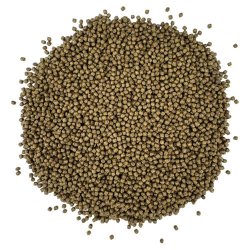 Yamakoshi Premium - Top Growth